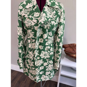 🤩 2 For 25 🤩 Merona Peacoat